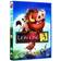 The Lion King 3: Hakuna Matata [DVD]